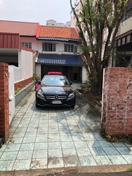 jalan-chengkek photo thumbnail #18